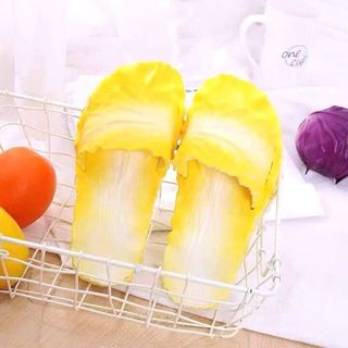 dép bắp cải HOT