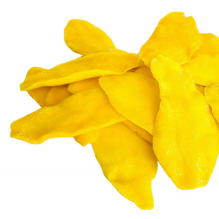 Xoài sấy - túi 200g