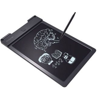 bảng vẽ viết thông minh tự xóa
