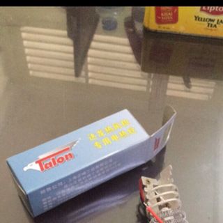 Ruột máy sấy thay thế sấy talon