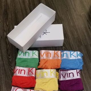 QUẦN LÓT THUN LẠNH C l