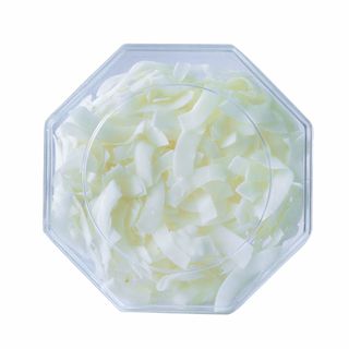 Dừa sấy giòn - hộp 100g