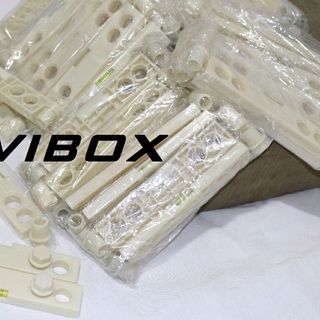 thước cân sen mua 10 tặng 1