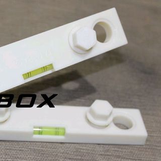thước cân sen mua 10 tặng 1