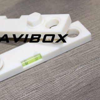 thước cân sen mua 10 tặng 1