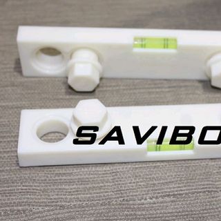 thước cân sen mua 10 tặng 1