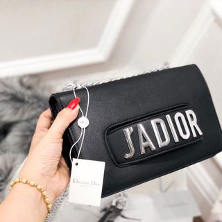 Tui xách full