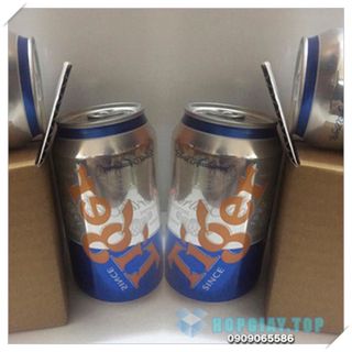 Hộp carton nhỏ giá rẻ HCM