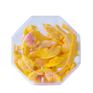 Đu đủ sấy - hộp 200g