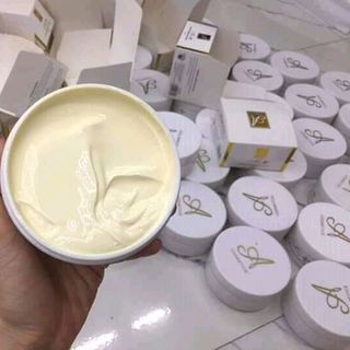 body mem A
