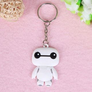 móc khóa dễ thươnggiá sỉ 1500đ mẫu rất dễ thương