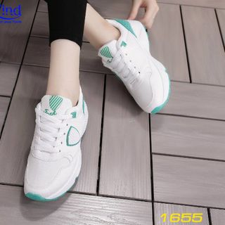 Giày sneaker 1655