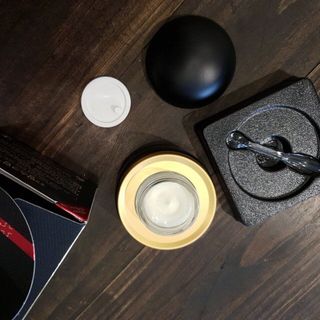 Kem Trị nám hàn quốc