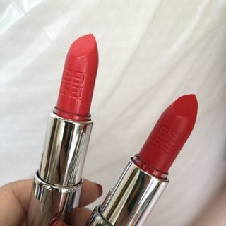 Son siêu cấp hàng đẹp