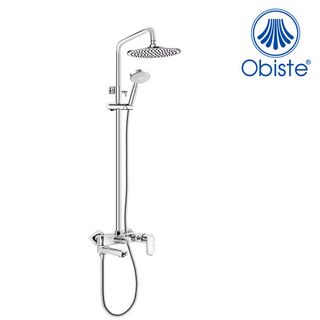 Sen Cây Tắm Hàng Việt Nam Tuyển Đại Lý Chiết Khấu Cao