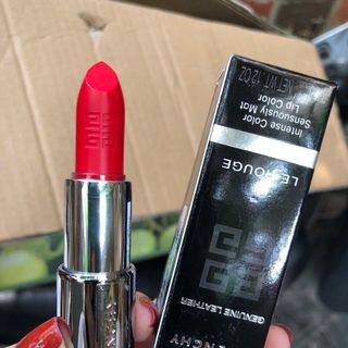 Son siêu cấp hàng đẹp