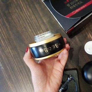 Kem Trị nám hàn quốc