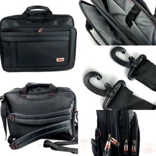 cặp đa năng - cặp đi học - cặp laptop - balo đa năng