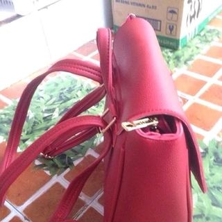 Balo thời trang - balo nữ - balo da - balo mini - balo đi học - balo đi chơi - balo loại lớn - balo giá rẻ - balo đẹp - balo teen