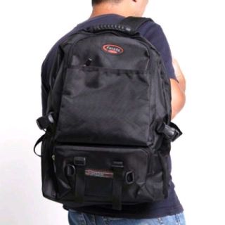 Balo du lịch - balo loại lớn - balo phượt - balo đi chơi - balo nam - balo giá rẻ - balo laptop - balo đi làm - balo đi học