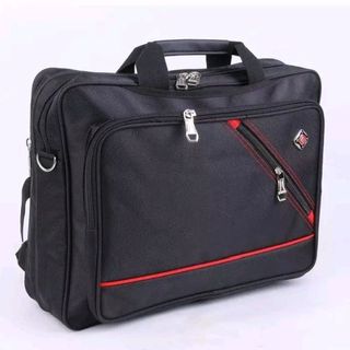 cặp đa năng - cặp đi học - cặp laptop - balo đa năng