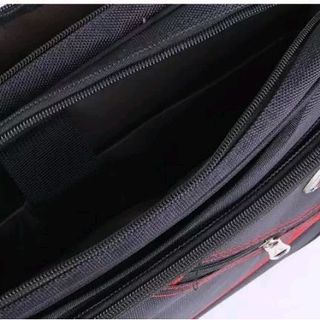 cặp đa năng - cặp đi học - cặp laptop - balo đa năng