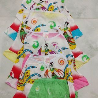 đồ tôn dây