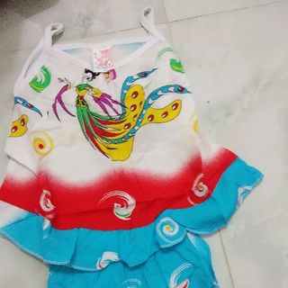 đồ tôn dây