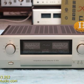 Loa Klipsch KG 55 Gold Đẹp xuất sắc