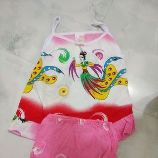 đồ tôn dây