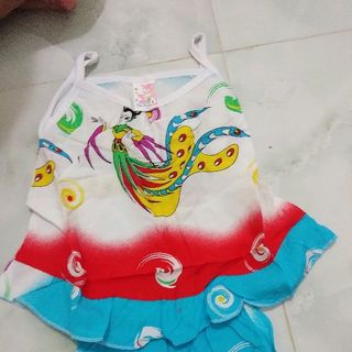 đồ tôn dây