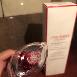 Nước cân bằng cấp ẩm
