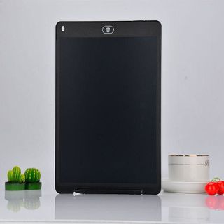 BẢNG VIẾT BẢNG VẼ ĐIỆN TỬ 12 INCH CỠ LỚN