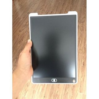 BẢNG VIẾT BẢNG VẼ ĐIỆN TỬ 12 INCH CỠ LỚN