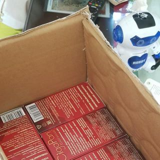 nhung hươu cigapan lọ 60v sách tay nga
