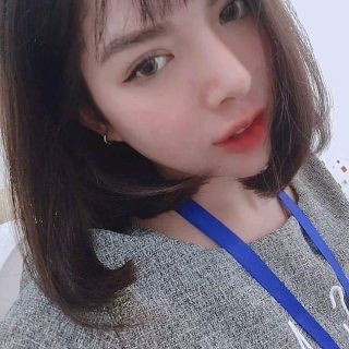 thuốc bắc đông y tái tạo da SẮCVÂN