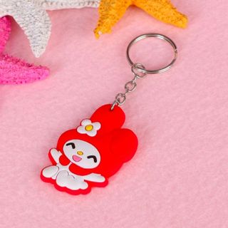 móc khóa dễ thương giá sỉ 1500đ mẫu rất dễ thương