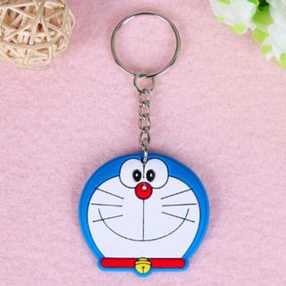 móc khóa dễ thương giá sỉ 1500đ mẫu rất dễ thương