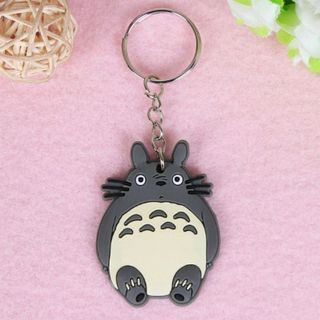 móc khóa dễ thương giá sỉ 1500đ mẫu rất dễ thương