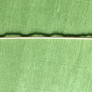 Bộ 100 que gỗ tròn 3 ly dài 54 cm- tăm tre tròn dài làm hand made
