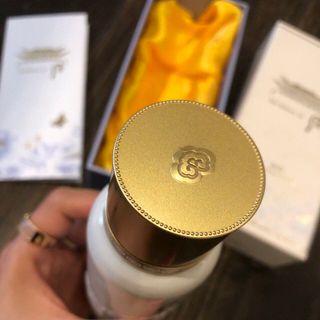 Tinh chất tái sinh chống lão hóa da