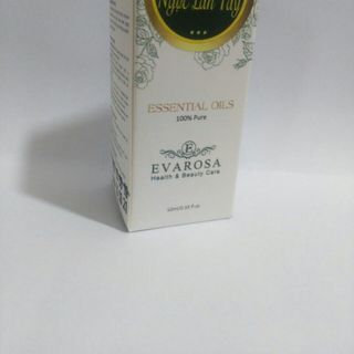 Tinh dầu Ngoc lan Tây Evarosa chai 10ml giá sỉ