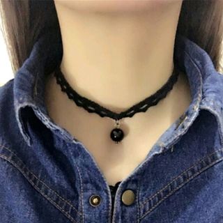 Dây chuyền mẫu mới y hình giá sỉ 10k