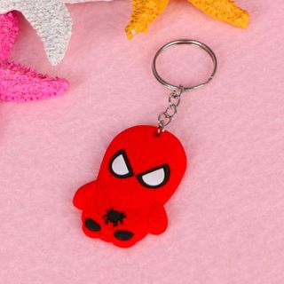 móc khóa dễ thương giá sỉ 1500đmẫu rất dễ thương