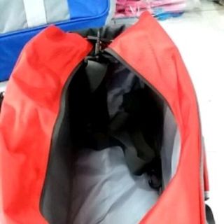 Túi xách du lịch - túi du lịch - túi xách đựng quần áo - túi du lịch lớn - túi du lịch giá rẻ - túi du lịch đẹp - túi thể thao