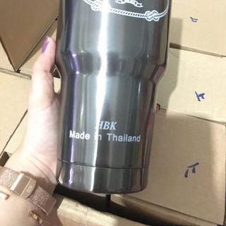 Trà sữa túi lọc ĐL