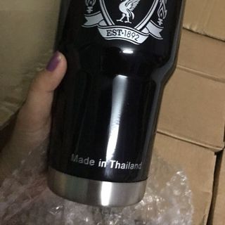 Trà sữa túi lọc ĐL