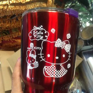 Trà sữa túi lọc ĐL