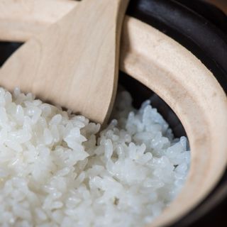 GẠO NHẬT HOKKAIDO YUMEPIRIKA - TIM KIẾM THỊ TRƯỜNG HORECA ĐẠI LÝ CÁC TỈNH