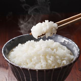 GẠO NHẬT HOKKAIDO YUMEPIRIKA - TIM KIẾM THỊ TRƯỜNG HORECA ĐẠI LÝ CÁC TỈNH